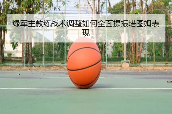 img_1791531353133_538_1_163.jpg